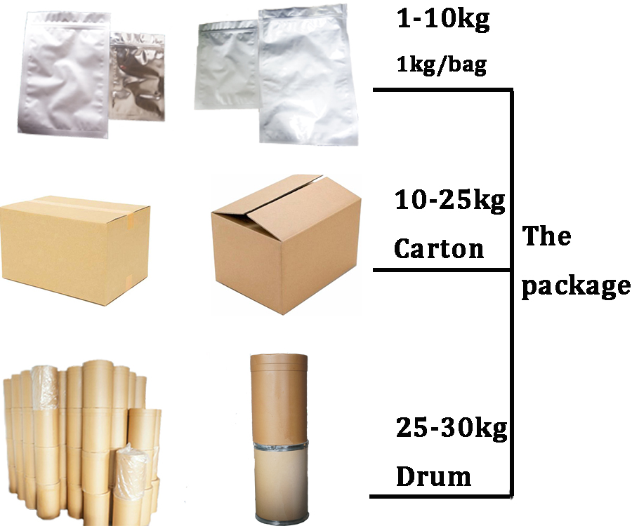 lipo c nitina Lipo C-nitina Case 10 Libras X 10 Ml lipo c nitina Lipo C-nitina Case 10 Libras X 10 Ml