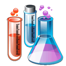 Lab Chemicals